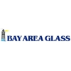 Bay Area Glass gallery