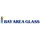 Bay Area Glass - Plate & Window Glass Repair & Replacement