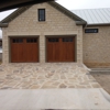 Fredericksburg Overhead Door gallery