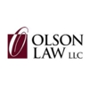 Olson Law gallery