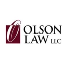 Olson Law - Attorneys