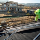 St. Louis Roofing & Siding Co - Roofing Services Consultants