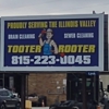 Tooter Rooter gallery
