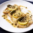 London Italian Xpress