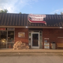 Stewart's Shops - Dessert Restaurants