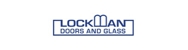 Lockman Doors & Glass Pty Ltd - Security Doors, Windows & Equipment