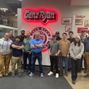 Genz Ryan Plumbing & Heating - Plumbers