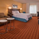 Baymont Inn & Suites - Hotels