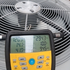 Red Star Cooling & Heating DFW