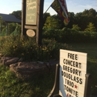 Shelburne Vineyard