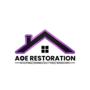 AOE Restoration - Gutters & Downspouts