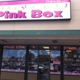 Pink Box