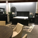 Design Center Furniture - Furniture Stores