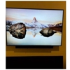 Cyber TV Mounting & More gallery