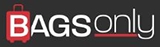 Bags Only - Travel Accessories