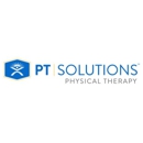 PT Solutions Pinecrest - Physical Therapy Clinics