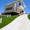 Ai Turf Mesquite – Artificial Grass gallery