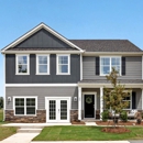Logan Farms by D.R. Horton - Home Builders