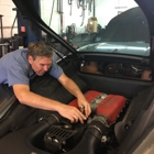 Craig Johnson Automotive