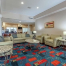 Hampton Inn Jefferson City at Capital Mall - Hotels
