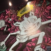 Condado Tacos gallery