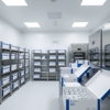 Axentra Global Pharma Complicance gallery