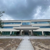 Healthy Feet Podiatry- Brooksville FL gallery