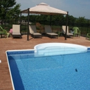 Maple Ridge Decorative Concrete - Concrete Contractors