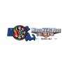 Mass HVAC Pros gallery