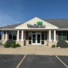 WesBanco Bank gallery