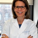 Karen Silver, DPM - Physicians & Surgeons, Podiatrists