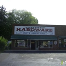 Independence Hardware & Supply - Hardware Stores