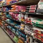 Tractor Supply Co