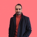 Lorenzo Paloscia-TurboTax Full Service - Taxes-Consultants & Representatives