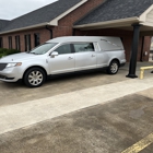 Johnson & Brown Funeral Home