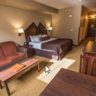 Canyon Country Lodge