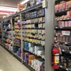 Tractor Supply Co gallery