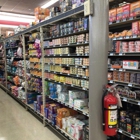 Tractor Supply Co