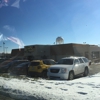 Olive Garden gallery