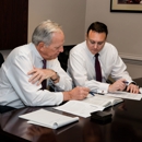 Miller, Earle & Shanks, PLLC - Attorneys