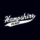 Hampshire Glass Co. - Mirrors