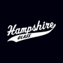 Hampshire Glass Co.
