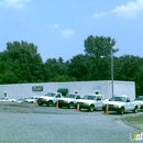 Utili Quest - Utilities Underground Cable, Pipe & Wire Locating Service