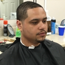 KenJay Fresh Kutz Barbershop LLC - Barbers