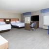 Hampton Inn Rawlins gallery