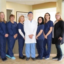Golia Dental - Dentists