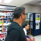 Walgreens