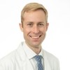 Jeffrey D. Aldrich, MD gallery