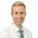 Jeffrey D. Aldrich, MD - Physicians & Surgeons