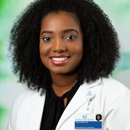 Johnson, Brea - Nurses